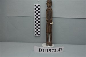 Image description is not available for DU1972.47